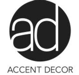 Accent decor inc - Accent Decor | From our floral design roots to the flourishing flower, plant, and home accents business we are today, Accent Decor is passionate about bringing beauty to the world. Alongside local artists, in-house …
